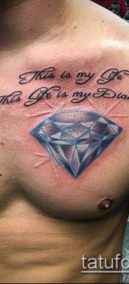 A 118 -as számú gyémánttetoválás a minta méltó változata, amely könnyen használható feldolgozásra és gyémánttetoválásként történő alkalmazásra az ujján