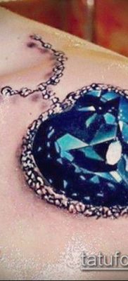 149 -es gyémánttetoválás - a minta exkluzív változata, amely könnyen használható változtatásra és alkalmazásra, mint egy bagoly tetoválása gyémánttal