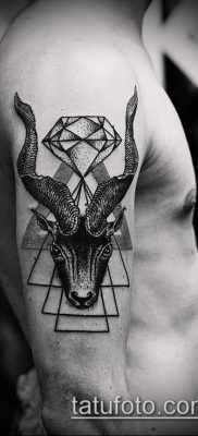 gyémánttetoválás №896 - a minta exkluzív változata, amely sikeresen használható gyémánttetoválásként történő feldolgozásra és alkalmazásra