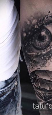 gyémánttetoválás # 475 - a minta exkluzív változata, amely könnyen használható átalakítására és gyémánttetoválásként történő alkalmazására