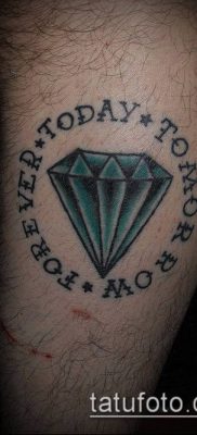 gyémánt tetoválás # 307 a minta klassz változata, amely jól használható átalakítására és gyémánttetoválásként történő alkalmazására