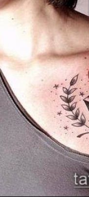 A gyémánttetoválás # 841 a minta hűvös változata, amely sikeresen használható finomításra és alkalmazásra, mint egy bagoly tetoválása gyémánttal