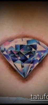 A # 776 gyémánttetoválás a minta klassz változata, amely jól használható átalakítására és gyémánttetoválásként történő alkalmazására a csuklón