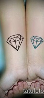 gyémánttetoválás # 811 - a minta hűvös változata, amelyet sikeresen lehet használni bagolyként gyémánttetoválással