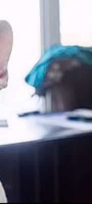 Fotó egy bulldog tetoválásról - 03062017 - példa - 064 Bulldog tetoválás