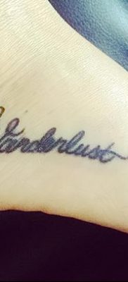 fotó a tetoválásról Papírrepülőgép 2018.01.23 -tól №051 - tetoválópapír repülőgép -