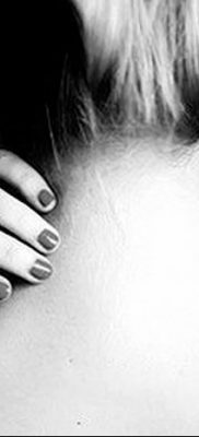 fotó a tetoválásról Papírrepülőgép 2018.01.23 -tól №068 - tetoválópapír repülőgép -