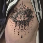 Fotó tetováló gyöngyökről 2018.08.25. №170 - tetováló gyöngyök -