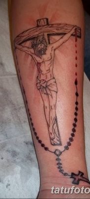 Fotó tetováló gyöngyökről 2018.08.25. №111 - tetováló gyöngyök -