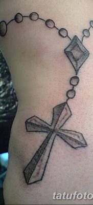 Fotó tetováló gyöngyökről 2018.08.25. №112 - tetováló gyöngyök -