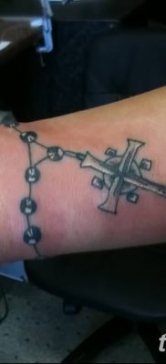 Fotó tetováló gyöngyökről 2018.08.25. №113 - tetováló gyöngyök -