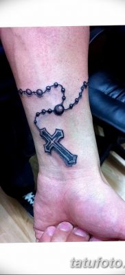 Fotó tetováló gyöngyökről 2018.08.25. №117 - tetováló gyöngyök -