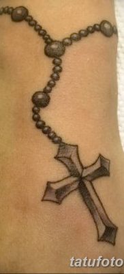 Fotó tetováló gyöngyökről 2018.08.25. №120 - tetováló gyöngyök -