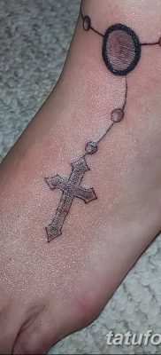 Fotó tetováló gyöngyökről 2018.08.25. №126 - tetováló gyöngyök -