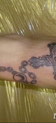 Fotó tetováló gyöngyökről 2018.08.25. №132 - tetováló gyöngyök -