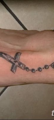 Fotó tetováló gyöngyökről 2018.08.25. №136 - tetováló gyöngyök -