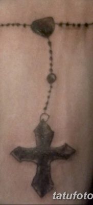 Fotó tetováló gyöngyökről 2018.08.25. №137 - tetováló gyöngyök -