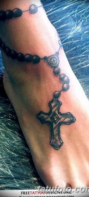 Fotó tetováló gyöngyökről 2018.08.25. №138 - tetováló gyöngyök -