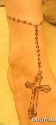 Fotó tetováló gyöngyökről 2018.08.25. №140 - tetováló gyöngyök -