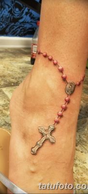 Fotó tetováló gyöngyökről 2018.08.25. №142 - tetováló gyöngyök -