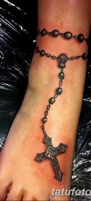 Fotó tetováló gyöngyökről 2018.08.25. №143 - tetováló gyöngyök -