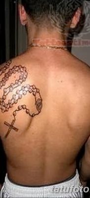 Fotó tetováló gyöngyökről 2018.08.25. №146 - tetováló gyöngyök -