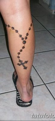 Fotó tetováló gyöngyökről 2018.08.25. №147 - tetováló gyöngyök -