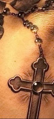 Fotó tetováló gyöngyökről 2018.08.25. №150 - tetováló gyöngyök -