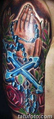 Fotó tetováló gyöngyökről 2018.08.25. №152 - tetováló gyöngyök -