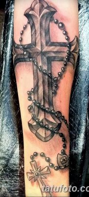 Fotó tetováló gyöngyökről 2018.08.25. №160 - tetováló gyöngyök -