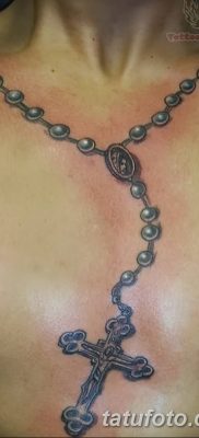 Fotó tetováló gyöngyökről 2018.08.25. №162 - tetováló gyöngyök -