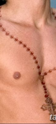 Fotó tetováló gyöngyökről 2018.08.25. №163 - tetováló gyöngyök -