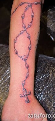 Fotó tetováló gyöngyökről 2018.08.25. №165 - tetováló gyöngyök -