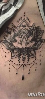 Fotó tetováló gyöngyökről 2018.08.25. №170 - tetováló gyöngyök -