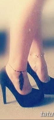 Fotó tetováló gyöngyökről 2018.08.25. №172 - tetováló gyöngyök -