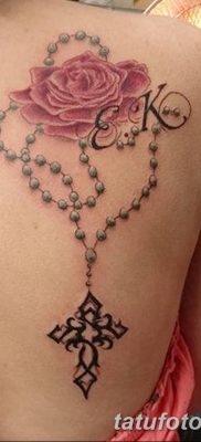 Fotó tetováló gyöngyökről 2018.08.25. №173 - tetováló gyöngyök -