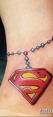 Fotó tetováló gyöngyökről 2018.08.25. №174 - tetováló gyöngyök -