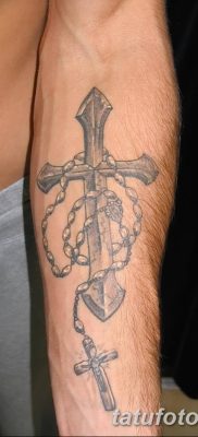 Fotó tetováló gyöngyökről 2018.08.25. №175 - tetováló gyöngyök -