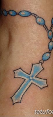 Fotó tetováló gyöngyökről 2018.08.25. №177 - tetováló gyöngyök -