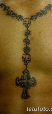 Fotó tetováló gyöngyökről 2018.08.25. №181 - tetováló gyöngyök -