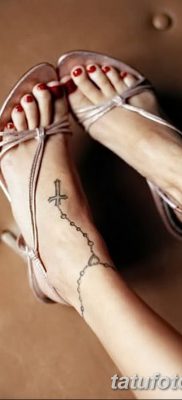 Fotó tetováló gyöngyökről 2018.08.25. №182 - tetováló gyöngyök -