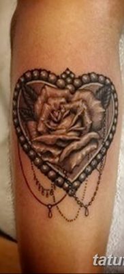 Fotó tetováló gyöngyökről 2018.08.25. №183 - tetováló gyöngyök -