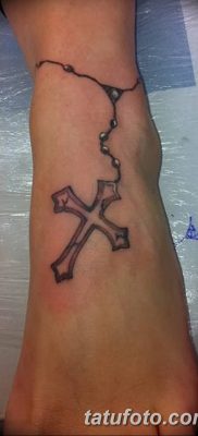 Fotó tetováló gyöngyökről 2018.08.25. №187 - tetováló gyöngyök -