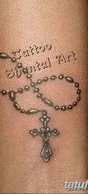 Fotó tetováló gyöngyökről 2018.08.25. №190 - tetováló gyöngyök -