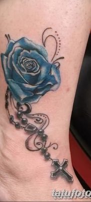 Fotó tetováló gyöngyökről 2018.08.25. №192 - tetováló gyöngyök -