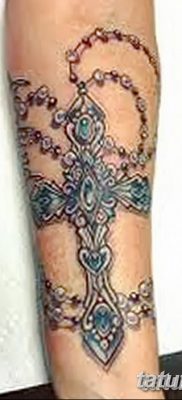 Fotó tetováló gyöngyökről 2018.08.25. №195 - tetováló gyöngyök -