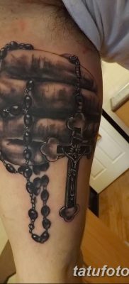 Fotó tetováló gyöngyökről 2018.08.25. №001 - tetováló gyöngyök -