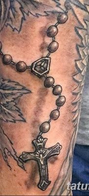 Fotó tetováló gyöngyökről 2018.08.25. №002 - tetováló gyöngyök -