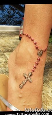 Fotó tetováló gyöngyökről 2018.08.25. №004 - tetováló gyöngyök -