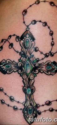 Fotó tetováló gyöngyökről 2018.08.25. №007 - tetováló gyöngyök -